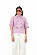 camicia-ricamo-floreale
