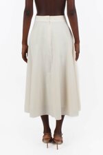 corfu-skirt-with-hand-embroidered-details