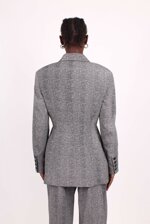 giacca-doppiopetto-in-viscosa-motivo-a-resca