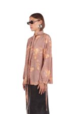 floral-print-habotai-silk-shirt