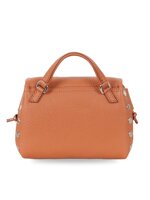 borsa-a-mano-postina-mini-baby-in-pelle-martellata