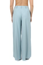 wide-leg-trousers