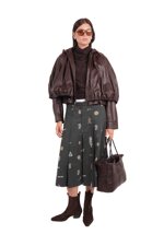 bomber-style-cape