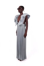 ventoux-gown
