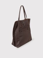 medium-a-spasso-saeta-shopper-bag
