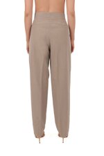 tailored-pleated-trousers
