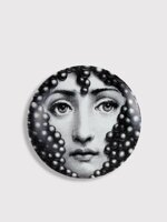 piatto-tema-e-variazioni-n111-di-fornasetti