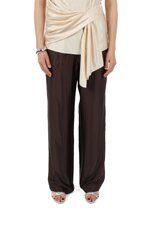 silk-blend-trousers