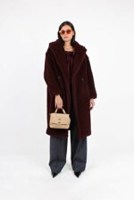 handbag-postina-baby-plisse