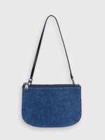 1dr-twin-shoulder-bag
