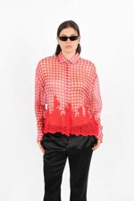 silk-shirt-with-vichy-pattern-and-hand-applied-rebrode-lace