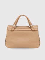 borsa-a-mano-postina-daily-baby