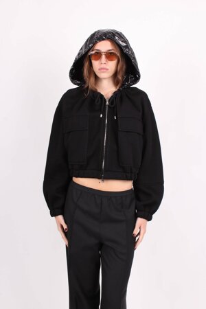 cropped-jacket-with-vinyl-hood