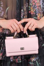 mini-handbag-in-dauphine-leather