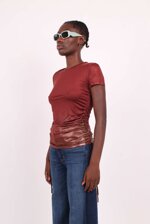 jersey-top-with-drawstrings