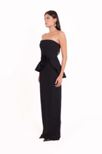 corset-ruffle-dress