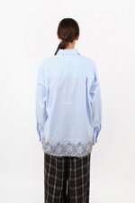 pinstripe-shirt-with-embroidery