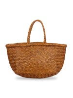 bamboo-triple-hand-bag