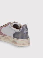 sneakers-medalist-low-super-vintage