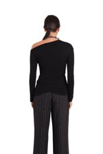 asymmetrical-top
