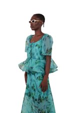 camicetta-con-fiocchi-sul-davanti-in-organza-stampata