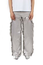 jeans-bonnie-dettagli-satinato
