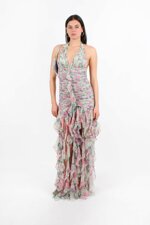 draped-floral-dress