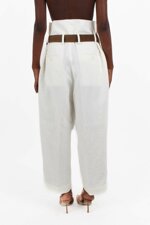 high-waisted-linen-trousers-with-belt