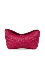 corsina-shoulder-bag
