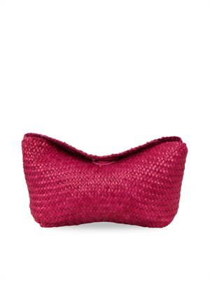 corsina-shoulder-bag
