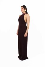 dress-with-open-back-and-pendant-details