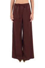pantalone-in-lana-effetto-denim