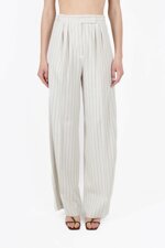 wide-leg-pinstriped-pique-jersey-trousers