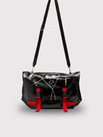 borsa-a-tracolla-postina-pili-e-bianca