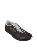 sneakers-adizero-rc6