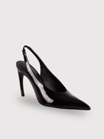 viper-slingback