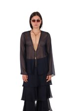 sheer-blouse-lightweight