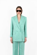 tailored-jacket-in-chevron-linen