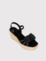 raffia-and-microfiber-espadrille-sandal