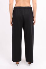 floria-wool-trousers