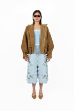oversized-suede-leather-bomber