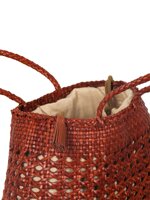 santo-cano-handbag
