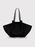 mochi-large-shoulder-bag