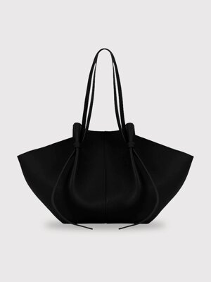 mochi-large-shoulder-bag