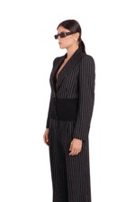 wool-jacket-with-knit-insert