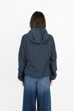 technical-seersucker-jacket-with-hood