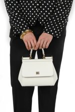 small-sicily-handbag