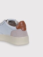 medalist-low-sneakers