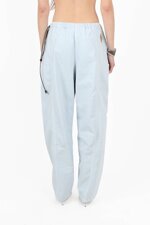 pantaloni-angel-flare-con-coulisse-in-vita