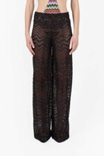 zig-zag-mesh-trousers